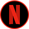 netflix netflix